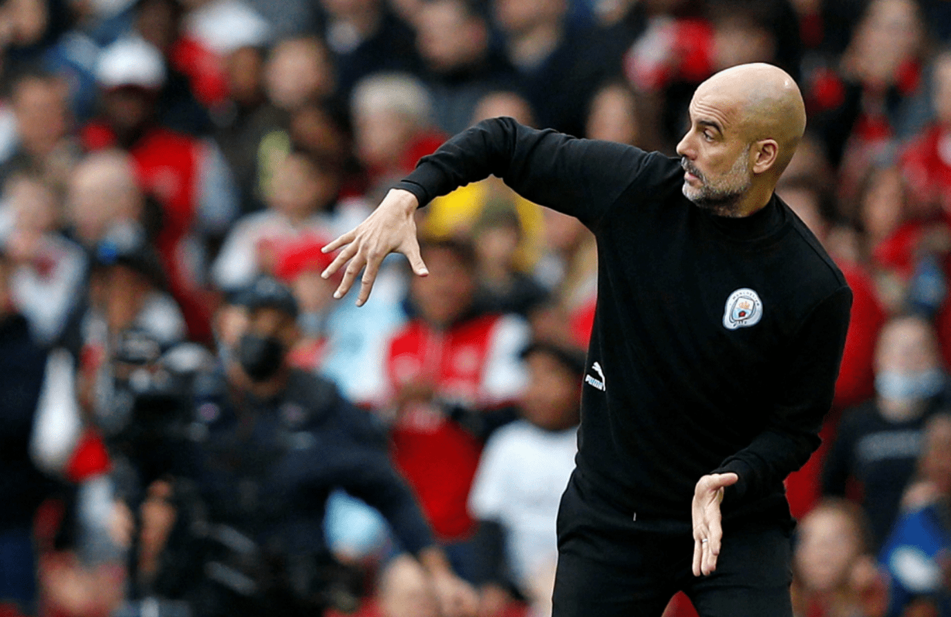 theshy滑板鞋打比赛中路往脸上视频