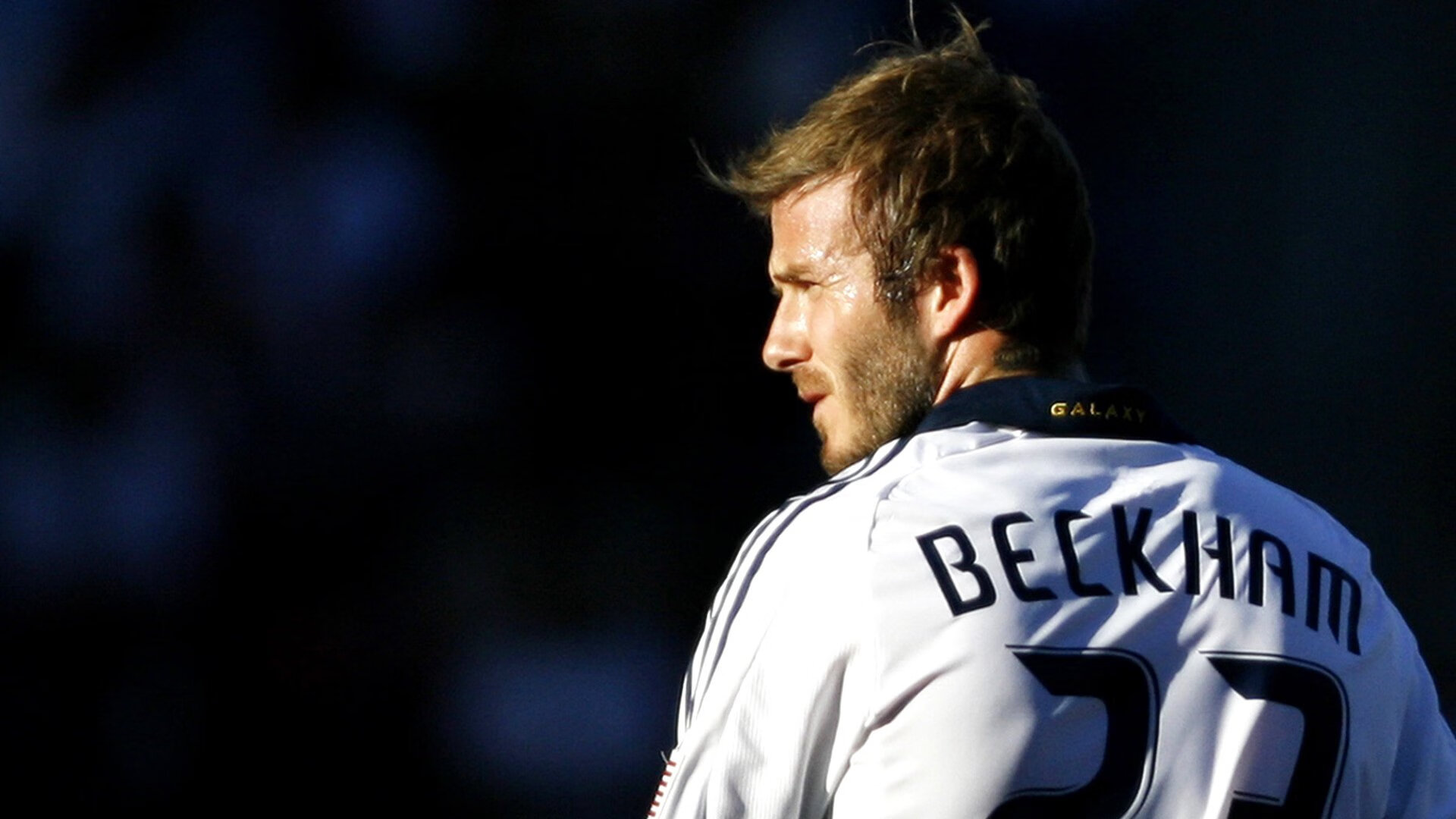 拜仁屠杀巴塞罗那